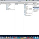 Illustration for article titled Man Gets Hard Drive Full of Secret Apple Documents